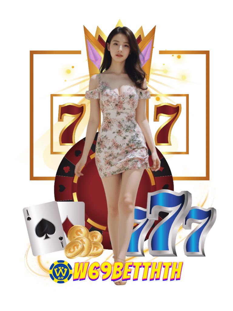 w69bet th th