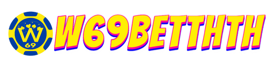 w69bet th th-logo
