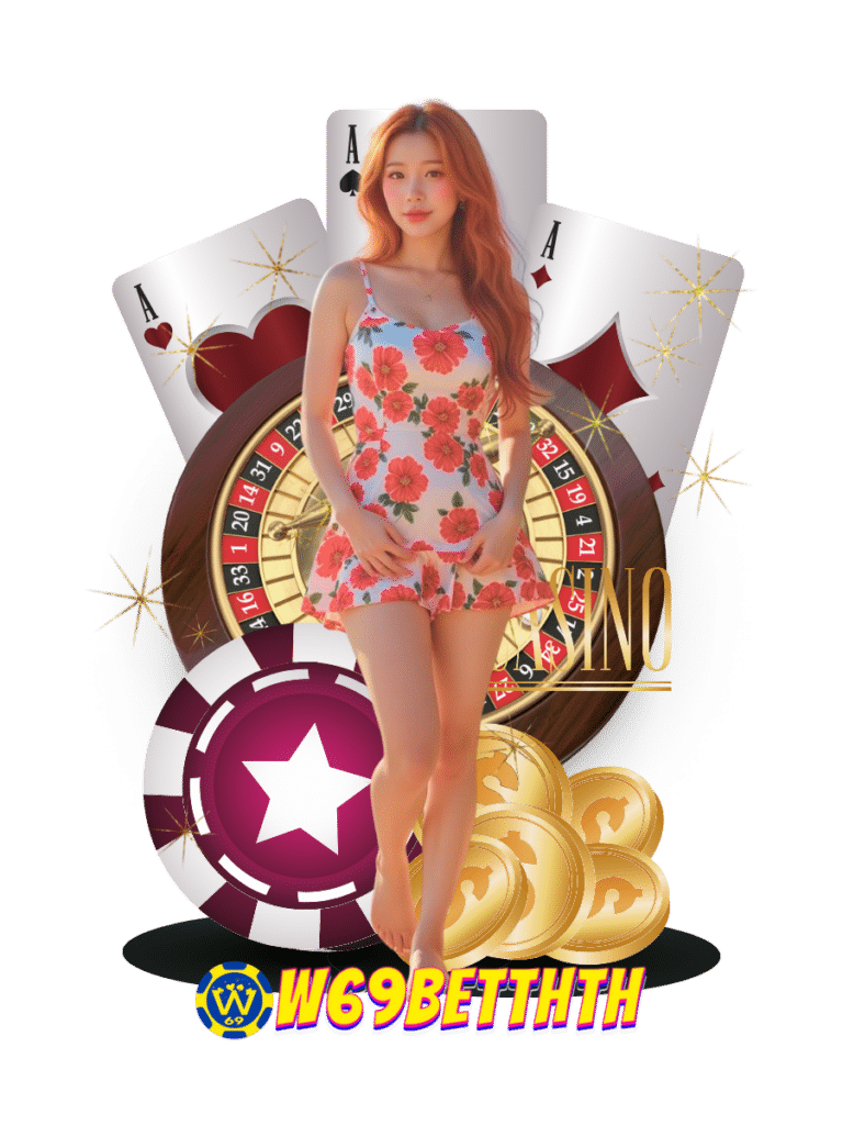 w69bet th th เว็บตรง
