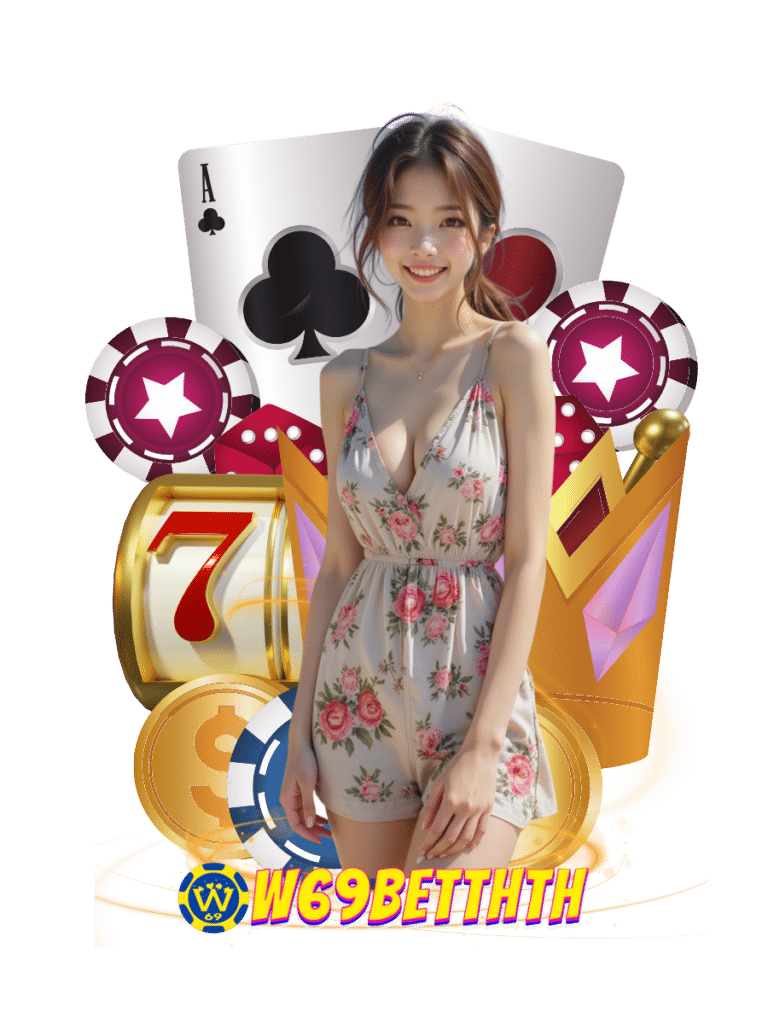 กำถั่ว